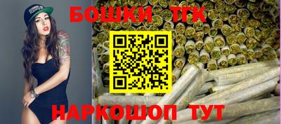 крисы Шебекино