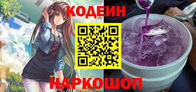 крисы Шебекино