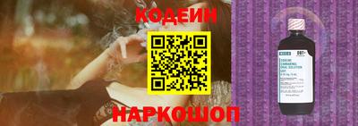СК Шелехов