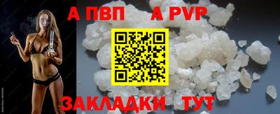 крисы Шебекино