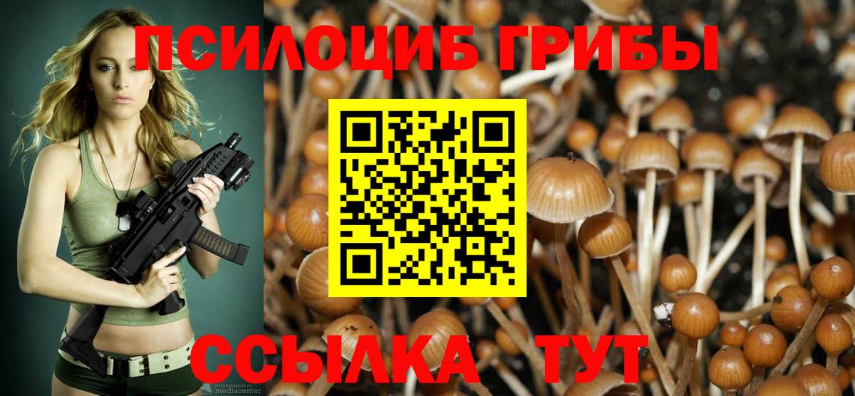 Галлюциногенные грибы Magic Shrooms Краснокаменск